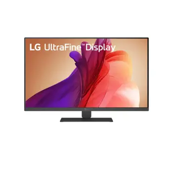 LG 27U730A,  27U730A-B.AEU