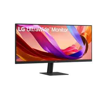 LG 29U511A 29 WFHD IPS, 100Hz, HDMI, DP, 29U511A-B.AEU