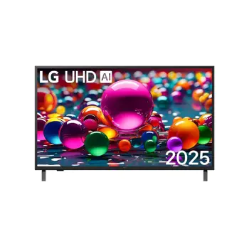 LG 43UA75003LA, 43UA75003LA.AEU