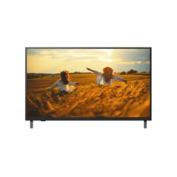 LG 43UK660H, 43 UHD,Pro:Centric Solutions,Netfix, 43UK660H