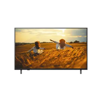 LG 50UK660H, UHD, webOS5.0, Pro:Centric Smart, 50UK660H