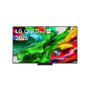 lg-55-140cm-55qned86a3a-3840x2160-4k-uhd-120hz-hdr10hlg-wifi-17972-75202.webp