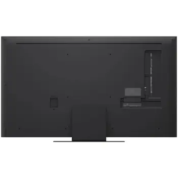 lg-55-140cm-55qned86a3a-3840x2160-4k-uhd-120hz-hdr10hlg-wifi-21031-75202.webp