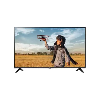 LG 55AU731C0LA 4K QNED Smart TV, 156 cm, 55AU731C0LA.AEUQ