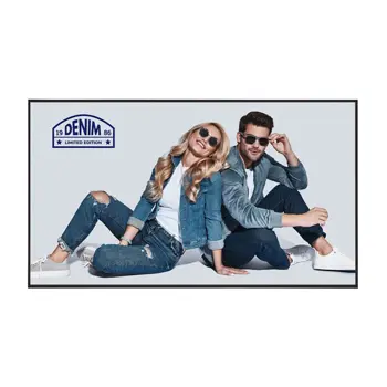 LG 55UH5N-M Signage Display 55inch UHD, 55UH5N-M