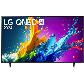 lg-65-165cm-ur78-65qned80t3aaeu-4k-uhd-smart-tv-dvb-t2cs2-hd-21622-74541.webp