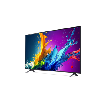 lg-65-165cm-ur78-65qned80t3aaeu-4k-uhd-smart-tv-dvb-t2cs2-hd-24379-74541.webp