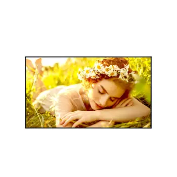 LG 65UL5Q -E, UHD Signage, 500nits, 3xHDMI, DP, 65UL5Q