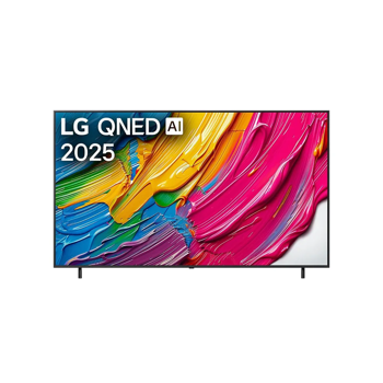 lg-75-191-cm-75qned80a3a-4kuhd-3840-x-2160-thinq-ail-ai-proc-13330-75203.webp