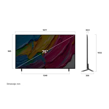 lg-75-191-cm-75qned80a3a-4kuhd-3840-x-2160-thinq-ail-ai-proc-15072-75203.webp