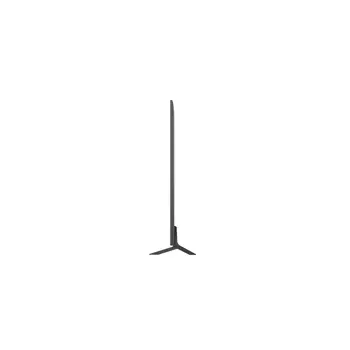 lg-75-191-cm-75qned80a3a-4kuhd-3840-x-2160-thinq-ail-ai-proc-87751-75203.webp