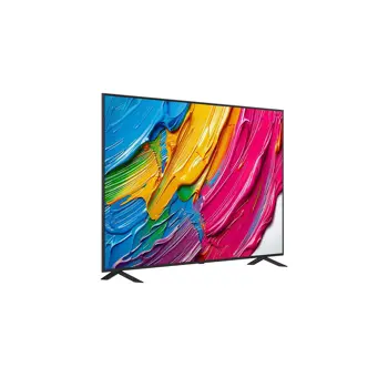 lg-75-191-cm-75qned80a3a-4kuhd-3840-x-2160-thinq-ail-ai-proc-88452-75203.webp