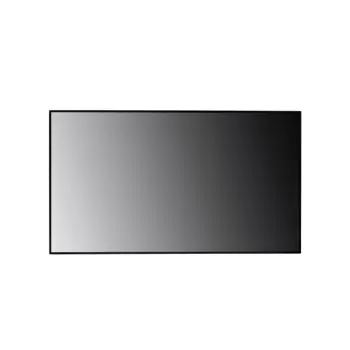 LG 75XS4P 75" UHD, High Brightness, 4000 nita,  75XS4P-B.AEU