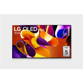 LG OLED TV OLED55G42LW, OLED55G42LW