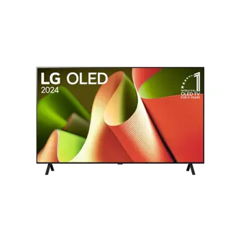 LG OLED TV OLED65B43LA, OLED65B43LA