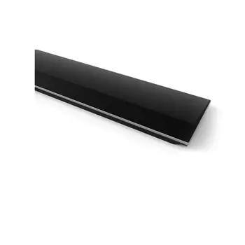 LG Soundbar SG10TY, SG10TY.DEUSLLK