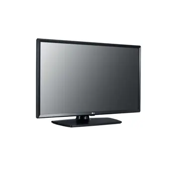 LG TV 32LN661HBLA, 32LN661HBLA.AEU