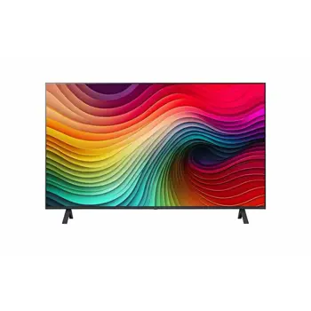 lg-uhd-tv-43nano82t3b-43375-0001367071.webp