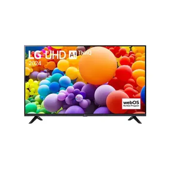 LG UHD TV 55UT73003LA, 55UT73003LA