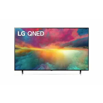 lg-uhd-tv-65qned773rb-41430-0001387392.webp