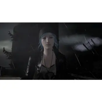 life-is-strange-arcadia-bay-collection-nintendo-switch-10179-cby-5021290088917.webp