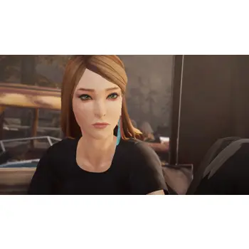 life-is-strange-arcadia-bay-collection-nintendo-switch-10345-cby-5021290088917.webp