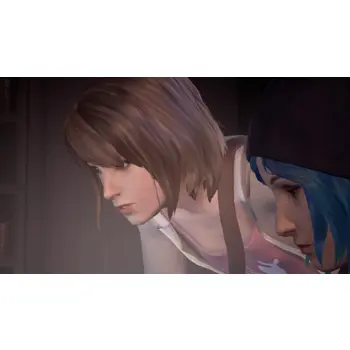 life-is-strange-arcadia-bay-collection-nintendo-switch-10790-cby-5021290088917.webp