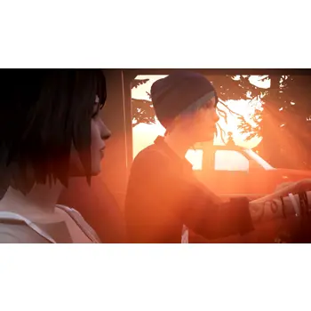life-is-strange-arcadia-bay-collection-nintendo-switch-11111-cby-5021290088917.webp