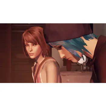 life-is-strange-arcadia-bay-collection-nintendo-switch-11305-cby-5021290088917.webp