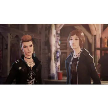 life-is-strange-arcadia-bay-collection-nintendo-switch-11696-cby-5021290088917.webp