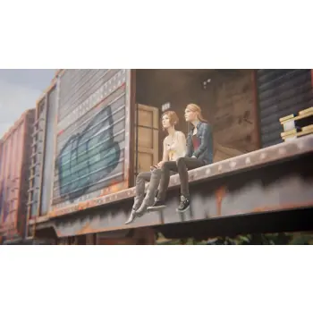 life-is-strange-arcadia-bay-collection-nintendo-switch-11897-cby-5021290088917.webp