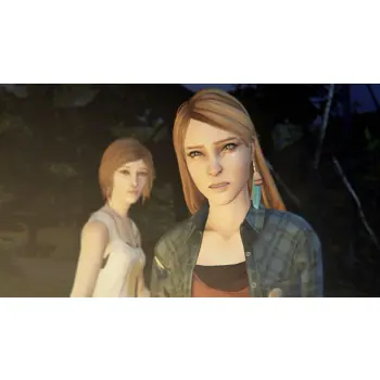 life-is-strange-arcadia-bay-collection-nintendo-switch-12329-cby-5021290088917.webp