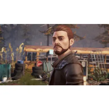 life-is-strange-arcadia-bay-collection-nintendo-switch-12655-cby-5021290088917.webp