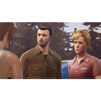 life-is-strange-arcadia-bay-collection-nintendo-switch-13006-cby-5021290088917.webp