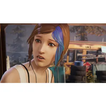 life-is-strange-arcadia-bay-collection-nintendo-switch-13289-cby-5021290088917.webp