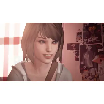 life-is-strange-arcadia-bay-collection-nintendo-switch-15626-cby-5021290088917.webp