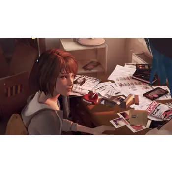 life-is-strange-arcadia-bay-collection-nintendo-switch-15827-cby-5021290088917.webp