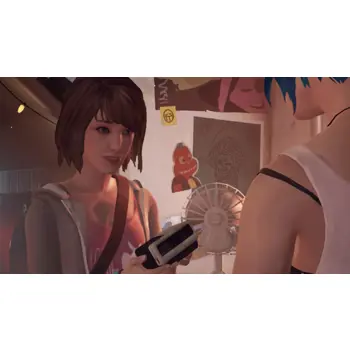 life-is-strange-arcadia-bay-collection-nintendo-switch-16259-cby-5021290088917.webp