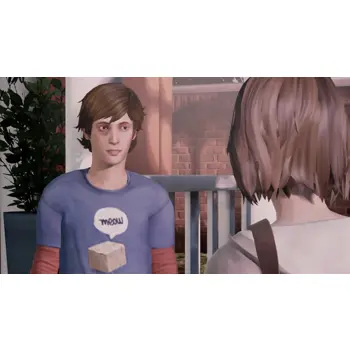 life-is-strange-arcadia-bay-collection-nintendo-switch-16816-cby-5021290088917.webp