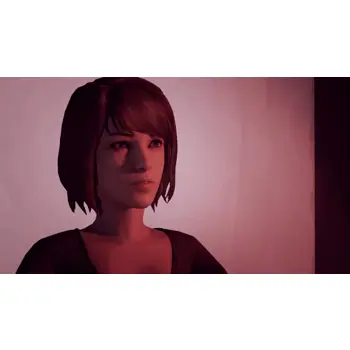 life-is-strange-arcadia-bay-collection-nintendo-switch-17221-cby-5021290088917.webp