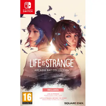 life-is-strange-arcadia-bay-collection-nintendo-switch-19089-cby-5021290088917.webp