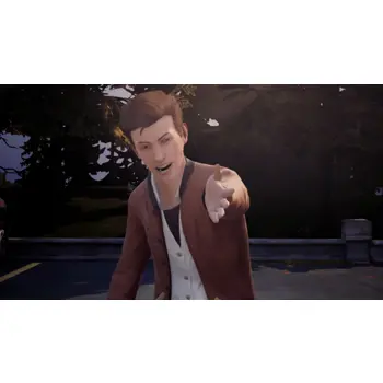 life-is-strange-arcadia-bay-collection-nintendo-switch-47983-cby-5021290088917.webp