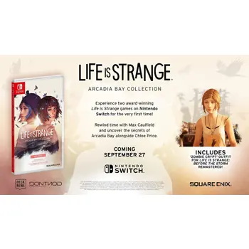 life-is-strange-arcadia-bay-collection-nintendo-switch-6071-cby-5021290088917.webp