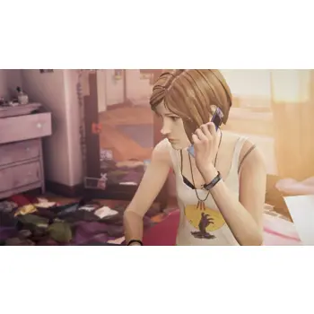 life-is-strange-arcadia-bay-collection-nintendo-switch-7120-cby-5021290088917.webp