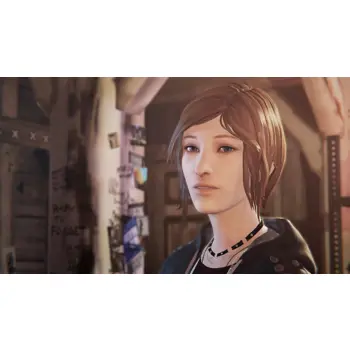 life-is-strange-arcadia-bay-collection-nintendo-switch-7524-cby-5021290088917.webp