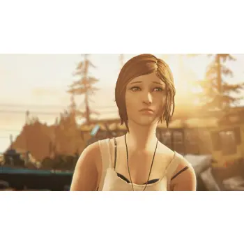life-is-strange-arcadia-bay-collection-nintendo-switch-7723-cby-5021290088917.webp