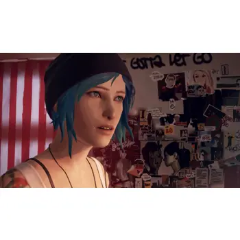 life-is-strange-arcadia-bay-collection-nintendo-switch-9831-cby-5021290088917.webp