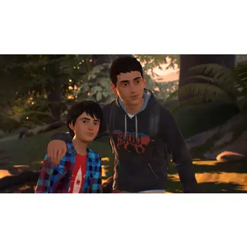 life-is-strange-collection-playstation-5-11676-cby-5021290101050.webp