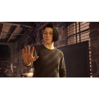 life-is-strange-collection-playstation-5-11840-cby-5021290101050.webp