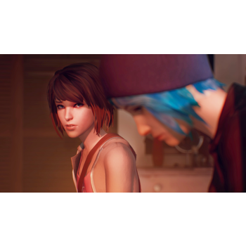 life-is-strange-collection-playstation-5-12449-cby-5021290101050.webp